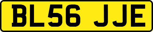 BL56JJE