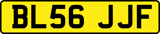 BL56JJF