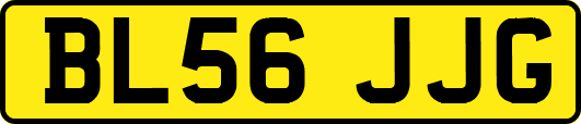 BL56JJG