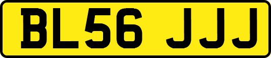 BL56JJJ