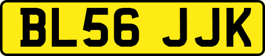 BL56JJK