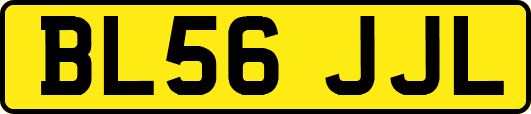 BL56JJL
