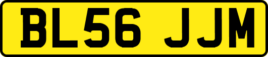 BL56JJM