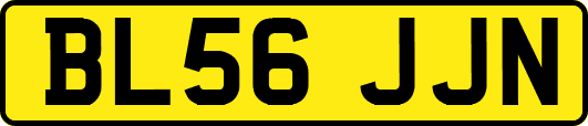 BL56JJN