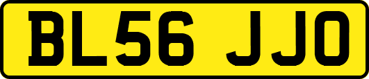 BL56JJO