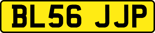 BL56JJP