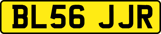 BL56JJR