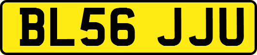 BL56JJU