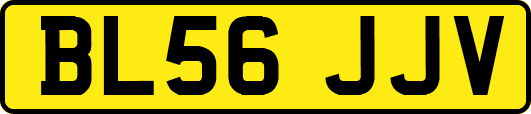 BL56JJV