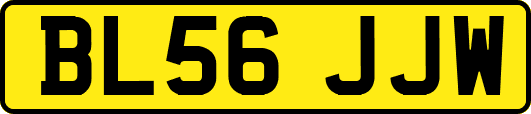 BL56JJW