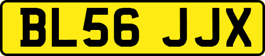 BL56JJX