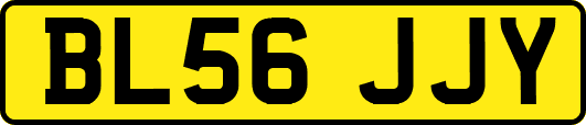BL56JJY