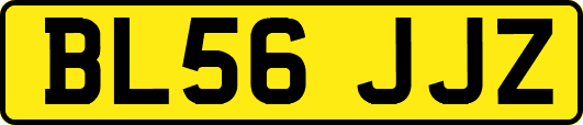 BL56JJZ