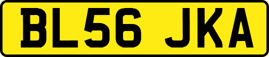 BL56JKA