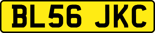 BL56JKC