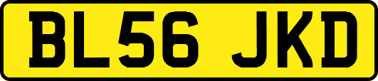 BL56JKD