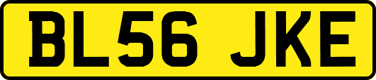 BL56JKE
