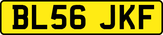 BL56JKF