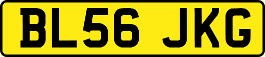 BL56JKG