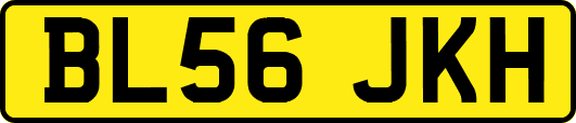 BL56JKH
