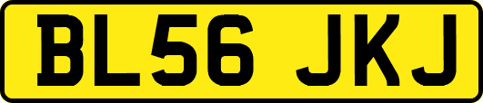 BL56JKJ