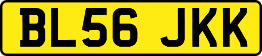 BL56JKK