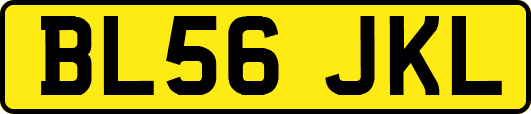 BL56JKL