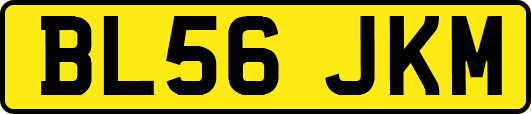 BL56JKM