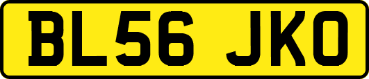 BL56JKO