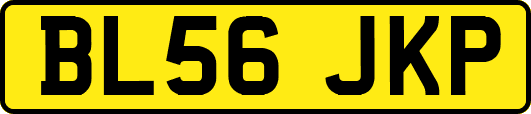BL56JKP