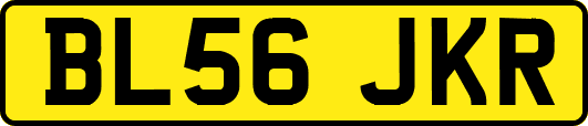 BL56JKR
