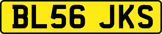 BL56JKS