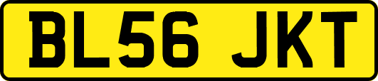 BL56JKT