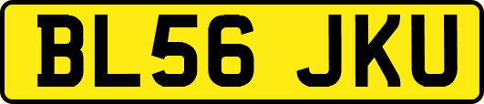 BL56JKU