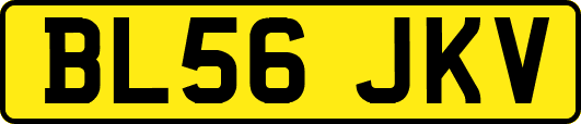 BL56JKV