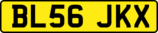BL56JKX