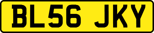 BL56JKY