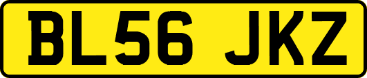 BL56JKZ