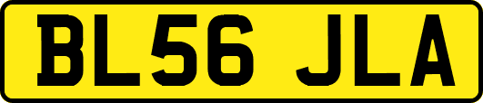 BL56JLA