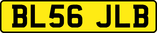 BL56JLB