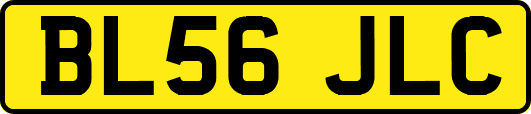 BL56JLC