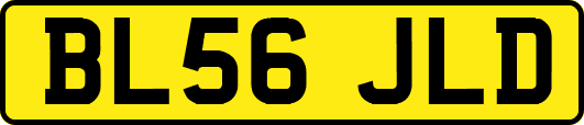 BL56JLD