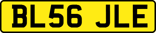 BL56JLE