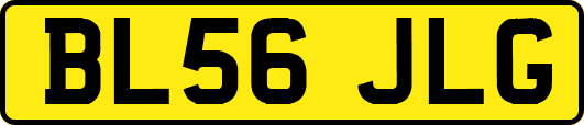 BL56JLG