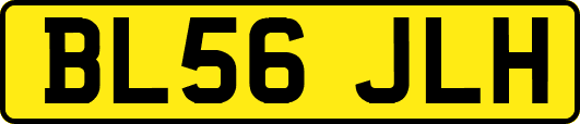 BL56JLH
