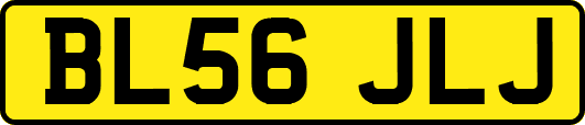 BL56JLJ