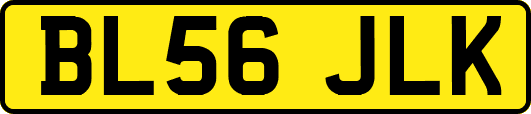 BL56JLK