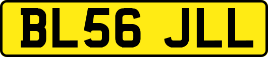 BL56JLL