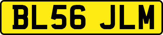 BL56JLM