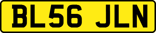 BL56JLN